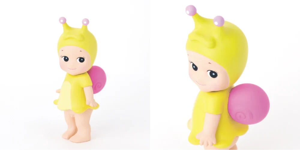 [pre order] Sonny Angel mini figure Bug’s World
