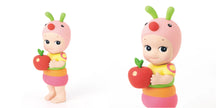 [pre order] Sonny Angel mini figure Bug’s World