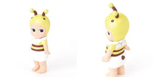 [pre order] Sonny Angel mini figure Bug’s World