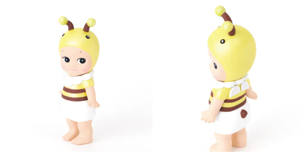 [pre order] Sonny Angel mini figure Bug’s World