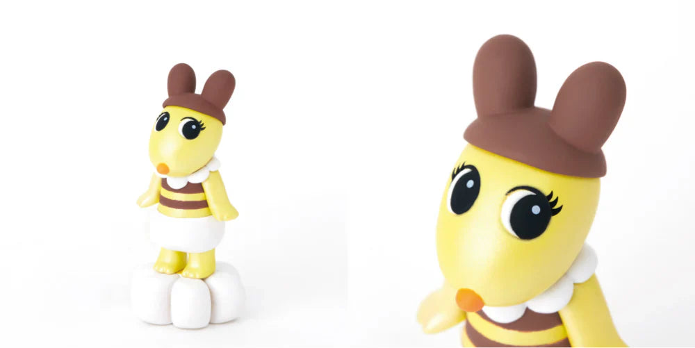 [pre order] Sonny Angel mini figure Bug’s World