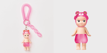 Sonny Angel Mini Figure Charm CANDY STORE SERIES