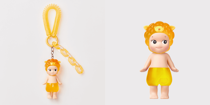 Sonny Angel Mini Figure Charm CANDY STORE SERIES