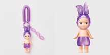 Sonny Angel Mini Figure Charm CANDY STORE SERIES