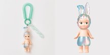 Sonny Angel Mini Figure Charm CANDY STORE SERIES