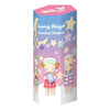 [pre order] sonny angel Dreaming Christmas (2021)