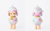 [pre order] Sonny Angel Christmas Ornament(2023)