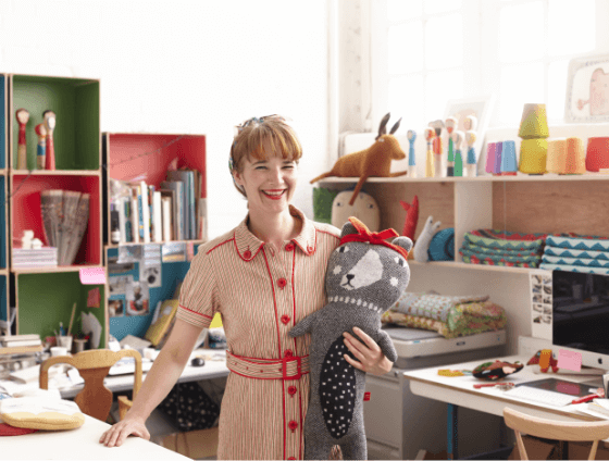 Sonny Angel mini figure Creatures series [Pre Order]