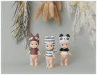 Sonny Angel mini figure Creatures series [Pre Order]