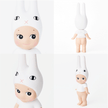 Sonny Angel mini figure Creatures series [Pre Order]