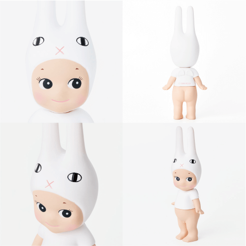 Sonny Angel mini figure Creatures series [Pre Order]
