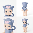 Sonny Angel mini figure Creatures series [Pre Order]