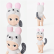 Sonny Angel mini figure Creatures series [Pre Order]