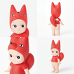 Sonny Angel mini figure Creatures series [Pre Order]