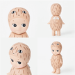 Sonny Angel mini figure Creatures series [Pre Order]