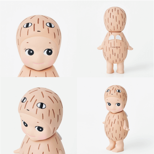Sonny Angel mini figure Creatures series [Pre Order]