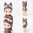 Sonny Angel mini figure Creatures series [Pre Order]