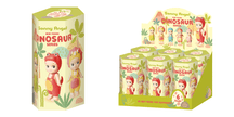 Sonny Angel Mini figure Dinosaur Series
