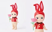 [pre order] Sonny Angel Gifts of Love Series (2024)