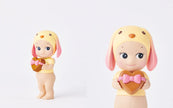[pre order] Sonny Angel Gifts of Love Series (2024)