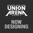 [PREORDER] Union Arena - Mushoku Tensei: Jobless Reincarnation - UE30BT - Booster Box - 2027-05-21