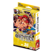 One Piece Card Game - Yellow Eustass