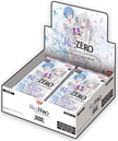 Union Arena - Re: Zero Starting Life In Another World - UE24BT - Booster Box