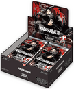 Union Arena - Kagurabachi - UE16BT - Booster Box