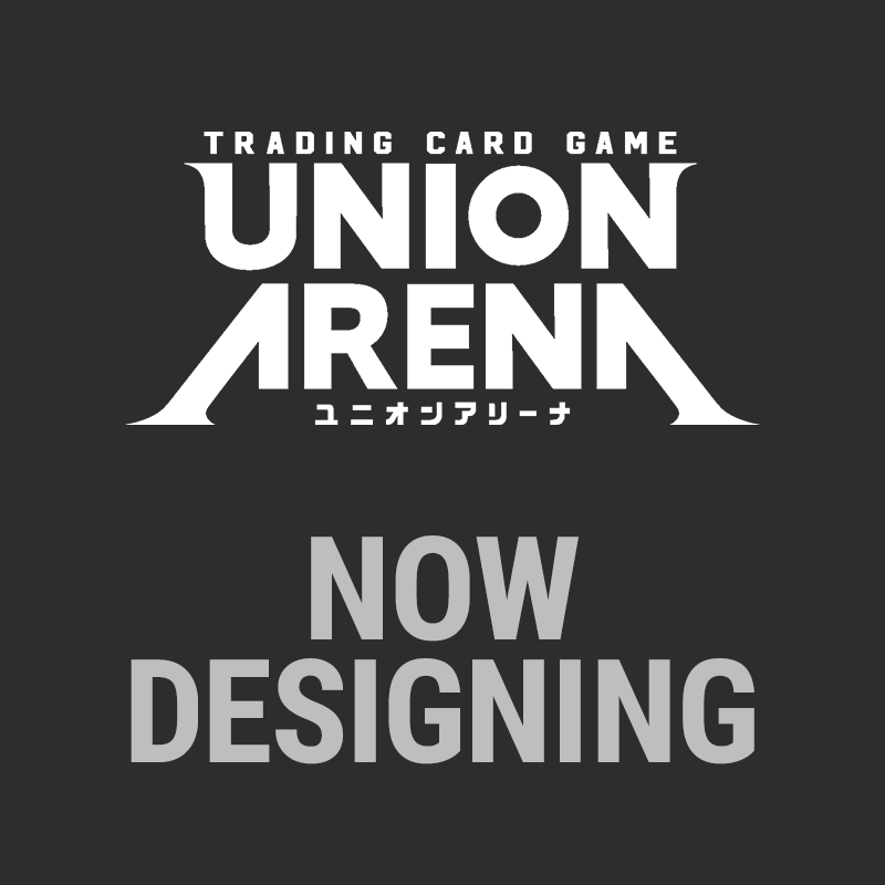 [PREORDER] Union Arena - Puella Magi Madoka Magica - UE29BT - Booster Box - 2027-04-30