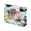 One Piece Card Game - Illustration Box Vol.7 - IB-07