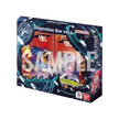 One Piece Card Game - Illustration Box Vol.6