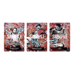 One Piece Card Game - 3rd Anniversary Set (English)