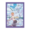 One Piece CG - Sky Island Sleeves