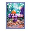 One Piece CG - Lilith Sleeves