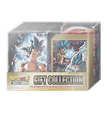 Dragon Ball Super Gift Collection