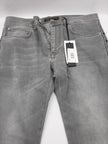 GIANNI VERSACE Jeans - Men Size 34 - AUTHENTIC