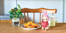 [pre order] Sonny Angel MASTER COLLECTION -HEART RABBIT