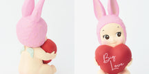 [pre order] Sonny Angel MASTER COLLECTION -HEART RABBIT