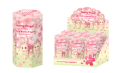 Sonny Angel Mini Figure Cherry Blossom Series -Hanami Edition