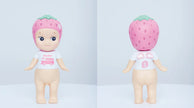Sonny Angel Seoul Series [Pre Order]