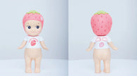 Sonny Angel Seoul Series [Pre Order]