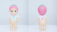 Sonny Angel Seoul Series [Pre Order]