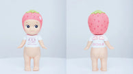 Sonny Angel Seoul Series [Pre Order]