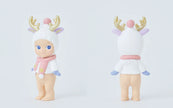 [Pre order] Sonny Angel Winter Wonderland Series (2023)