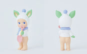 [Pre order] Sonny Angel Winter Wonderland Series (2023)