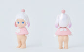 [Pre order] Sonny Angel Winter Wonderland Series (2023)