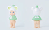 [Pre order] Sonny Angel Winter Wonderland Series (2023)