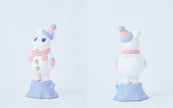 [Pre order] Sonny Angel Winter Wonderland Series (2023)