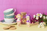Sonny Angel mini figure Sonny Angel in Wonderland [pre order]