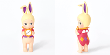 Sonny Angel mini figure Sonny Angel in Wonderland [pre order]